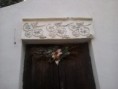 /album/galleria-fotografica/a2011-12-29-16-50-00-jpg/